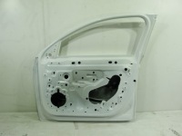 фото thumb №8, Дверь перед правое opel corsa f цвет - g70