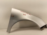 Купить Крыло  правый  передний opel insignia a 08-13 z176, фото thumb