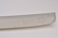 фото thumb №8, Volvo xc60 ii молдинг захист стійка передній ліва 31425691