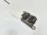 фото thumb №1, Модуль датчики nox a0009053009 mercedes sprinter 314 910
