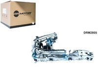 фото thumb №1, Коллектор всасывающий bmw dr.motor automotive