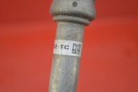 фото thumb №12, Шланг кондиционера dg9h-19n602-tc ford mondeo mk5 fusion usa 2.5 16v 16r