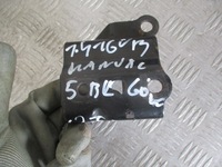 фото thumb №3, Лапи кріплення коробки toyota corolla e12 1.4 b vvti 01-07r