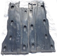 Купити T-roc 19r плита накладка підвіска ліва оригінал 5q0825201ae права 5q0825202l, фото thumb