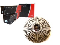 фото thumb №1, Віскозна муфта зчеплення bmw 3 330 i e46