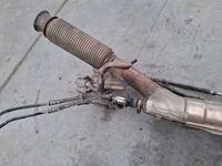 фото thumb №4, Фильтр dpf fap bluehdi 9672653580