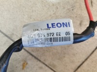 фото thumb №8, Audi a6 c7 3.0tdi установка двигателя 4g1971072ee