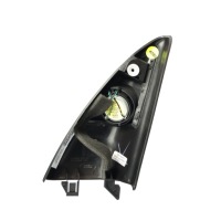 Land rover discovery 4 накладка динамика дверь перед левая ah22-17701-ac Доставка, фото thumb