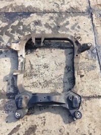 Купити Балка pod двигун opel signum 1.8b, фото thumb