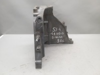 фото thumb №9, Кронштейн кронштейн насоса форсунка d16aa 1.6 ddis sx4 s-cross vitara doblo 55226624
