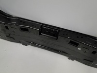 фото thumb №9, Mercedes c класс w206 206 sedan pas задний усилитель задние зад