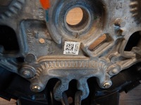 фото thumb №10, Mini f55 f56 воздуховод oryg 3-369-f56-1