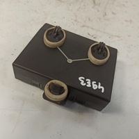 фото thumb №11, Audi a4 b8 модуль блок управления дверь 8k0959795c