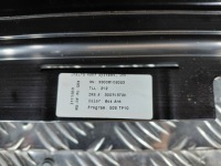 Купить Bmw x5 g05 f95 рама люк 9466700 33km, фото thumb