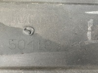 Корпус ліжко ліжко бардачок iveco stralis 504163512 504163640 504163640 в Україні, фото thumb