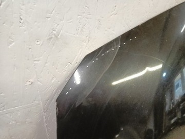 фото thumb №5, Капот кришка двигуна bmw 3 iii 4 iv f30 f31 f32 f33 f36 11-