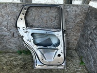 фото thumb №12, Land rover discovery 5 двері ліва задня задні