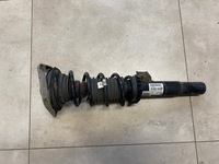 фото thumb №1, Bmw i3 амортизатор правий перед 6880098