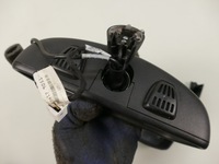 фото thumb №6, Mercedes r172 slk зеркало заднего вида внутреннее