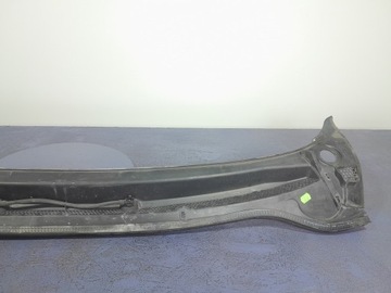 фото thumb №5, Opel astra j панель під лобовим склом верхній eu 13267105