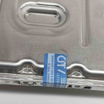 фото thumb №7, Компьютер двигателя skoda octavia iv combi nx5 05e907309ca 29012957 1.5l