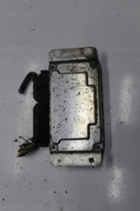 Купить Toyota aygo ab10 2007 2007 модуль зеркал 0h020, фото thumb