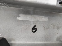 фото thumb №16, Бампер перед bmw 2 f44 m sport набір po 2020