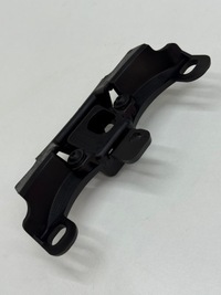 фото thumb №9, Audi a6 s6 a7 c7 кронштейн кронштейн кронштейн передней камеры решетка бампера