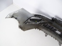 Бампер передний seat leon 3 5f fr рестайлинг  17-21 Киев, фото thumb