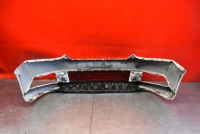 фото thumb №11, Бампер перед передний lf9e skoda fabia 3 iii 14-18