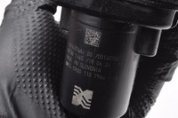 фото thumb №7, Bmw 2 active tourer u06 225e 1.5 12v регулятор турбіни 1476374a 5901107964