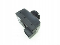 фото thumb №5, Porsche cayenne 7l замок зажигания 3d0905865d