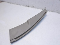 фото thumb №2, Захист стійка лівий зад renault scenic ii