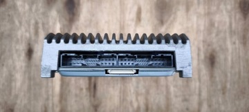 фото thumb №15, Динамик сабвуфер усилитель 96370-j9500 hyundai kona рестайлинг 2022год