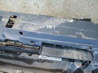 фото thumb №4, Skoda yeti 09-13r 1.2 1.4 tsi pas передній kompletny радіатор вентилятор