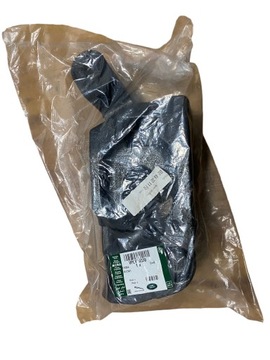 фото thumb №12, Range rover velar l560 плита pod двигатель hk83-6b629-da