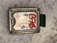 Купити Audi vw skoda seat радар датчик acc оригінал, фото thumb