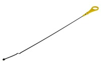 фото thumb №1, Щуп щуп оливи b-max c-max fiesta vi vii