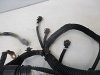 фото thumb №11, Электропроводка двигателя автоматическая коробка передач outlander ii 2.2 did