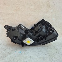 фото thumb №9, Hyundai ioniq 5 21- лампа ліва перед full led 92180-g1110