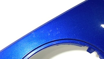 фото thumb №15, Защита планка галоген mini cooper r56 2753657