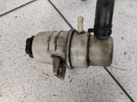 фото thumb №6, Бак рідини підсилювача chrysler town and country 5 рестайлінг 2012