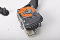 фото thumb №6, Mercedes w117 pas безпеки лівий перед a1768602185