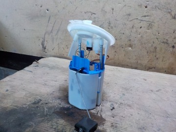 фото thumb №6, Помпа поплавок бак пального mercedes w212 sedan