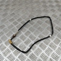 фото thumb №5, Audi q5 sq5 2017 датчик температуры масла