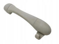 фото thumb №1, 11/22 saab 9-3 ручка кронштейн потолочный задняя p/l