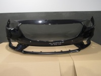 Купить Opel insignia b opc line 2017-2020 бампер перед, фото thumb