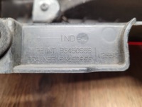 фото thumb №7, Renault trafic iii vivaro ii 93450956 лампа лівий задня задня