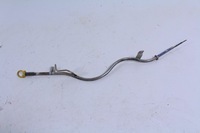 фото thumb №1, Щуп щуп оливи jeep renegade 19r. 2.0