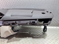 фото thumb №8, Консоль приборная панель приборная панель mercedes w212 lift